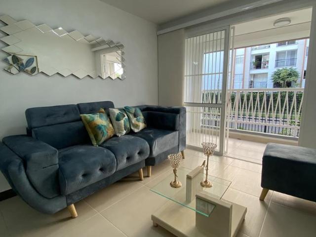 Apartamento en arriendo en Sur, El Hormiguero