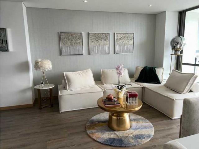 Apartamento en arriendo en Neiva, Huíla