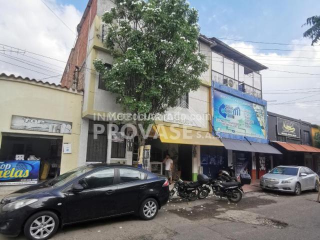 Apartamento en arriendo en Oriental, Güicán