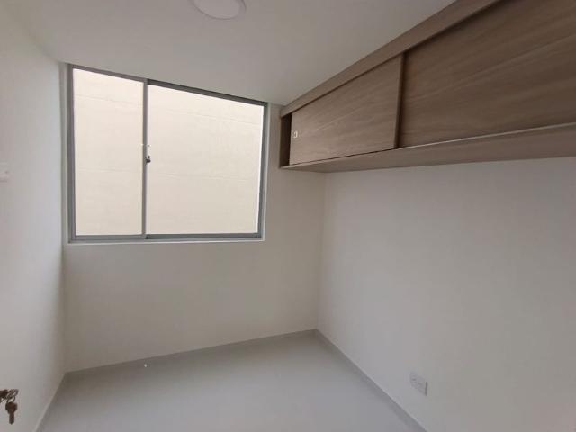 Apartamento en arriendo en Caldas, Manizales