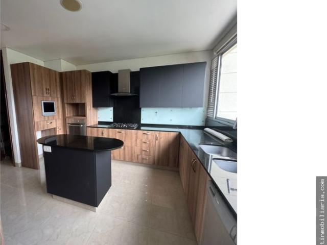 Apartaestudio en arriendo en Medellín, Antioquia