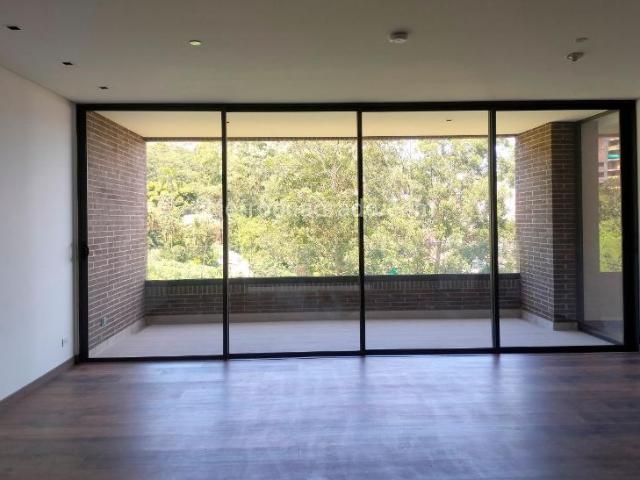 Apartamento en arriendo en Antioquia, Valle de Aburrá