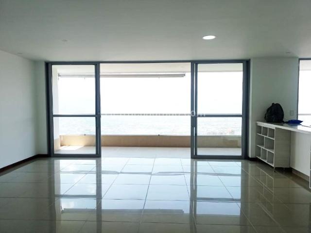 Apartamento en arriendo en Antioquia, Valle de Aburrá