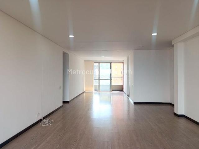 Apartamento en arriendo en Antioquia, Valle de Aburrá