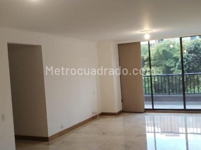 Apartamento en arriendo en Antioquia, Valle de Aburrá