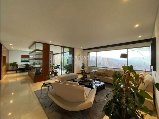 Apartamento en arriendo en Antioquia, Ríonegro