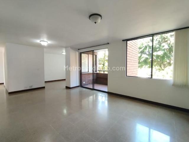 Apartamento en arriendo en Antioquia, La Ceja