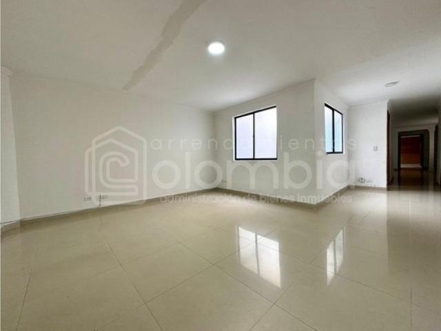 Apartamento en arriendo en Antioquia, Valle de Aburrá