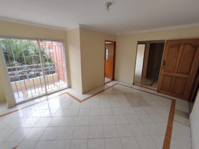 Apartamento en arriendo en Las Palmas, Barranquilla