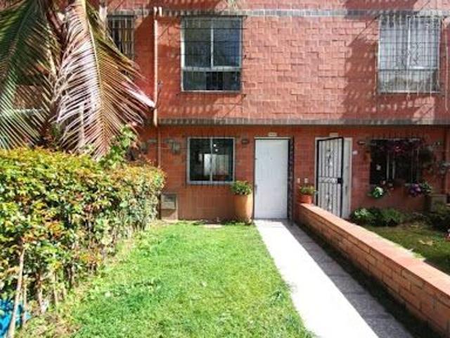 Apartamento en arriendo en Antioquia, Ríonegro
