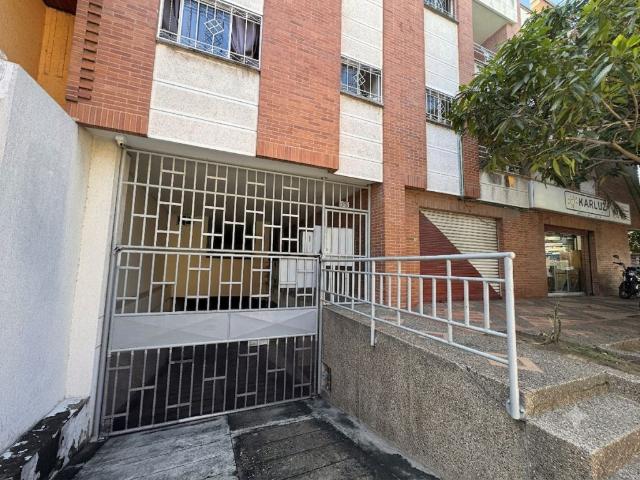 Apartamento en arriendo en Las Palmas, Barranquilla