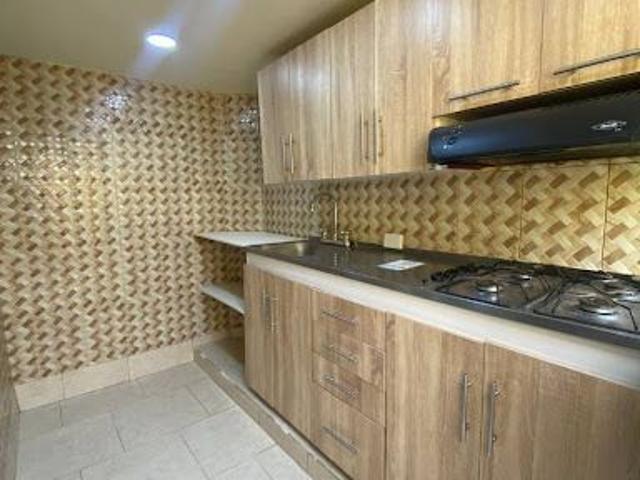 Apartamento en arriendo en Antioquia, Ríonegro