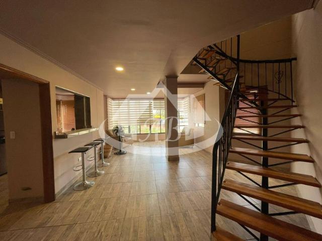 Apartamento en arriendo en Córdoba