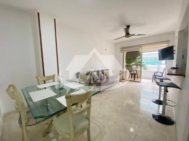 Apartamento en arriendo en Córdoba