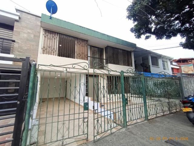 Apartamento en arriendo en Sur, El Refugio