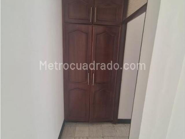 Apartamento en arriendo en Tuluá