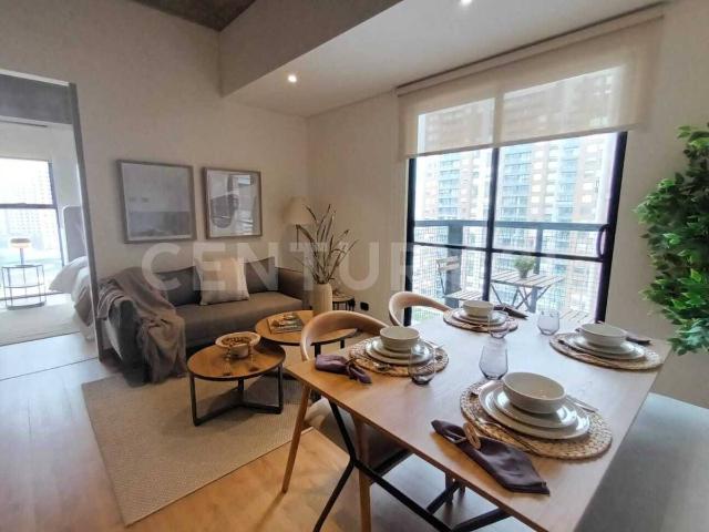 Apartamento en arriendo en Villa de Los Alpes, Bogotá