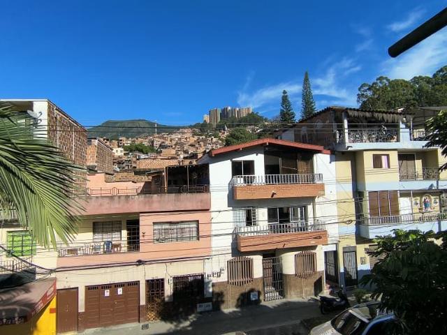 Apartamento en arriendo en Antioquia, Valle de Aburrá