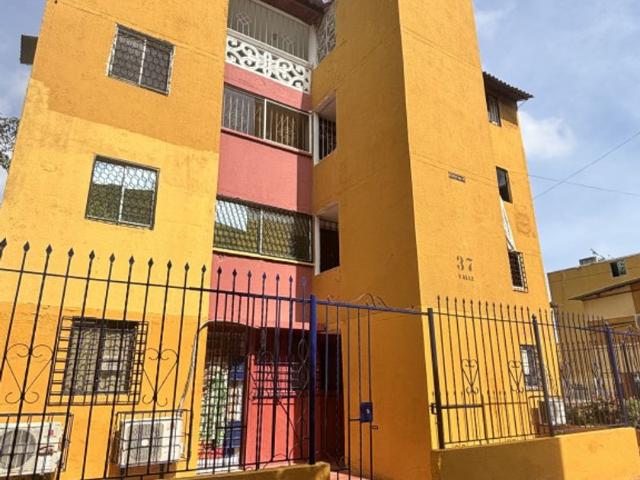 Apartamento en arriendo en Metropolitana, Barranquilla