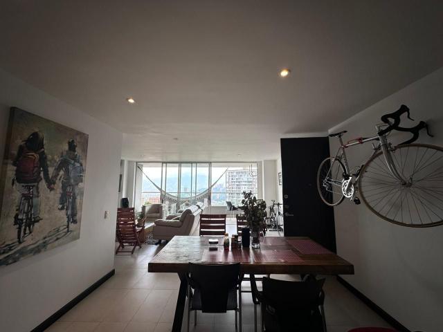Apartamento en arriendo en Antioquia, Valle de Aburrá