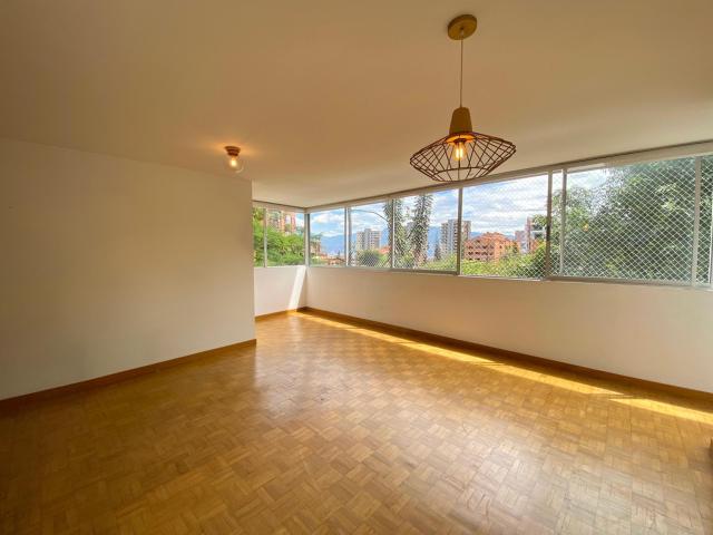 Apartamento en arriendo en Antioquia, Argelia