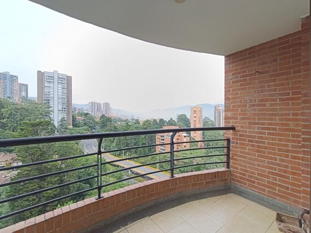 Apartamento en arriendo en Antioquia, La Ceja