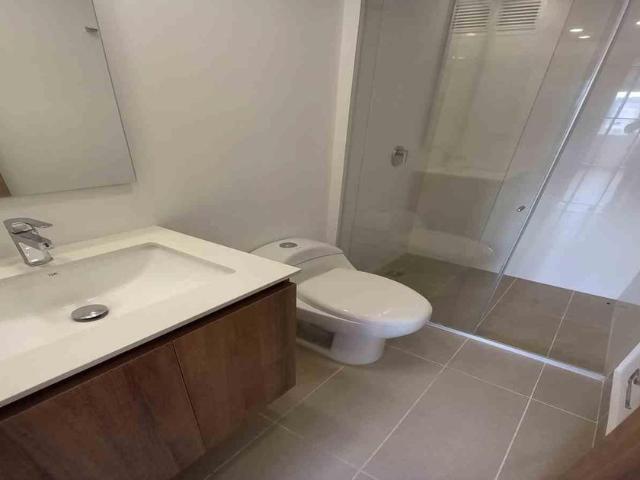 Apartamento en arriendo en Caldas, Manizales