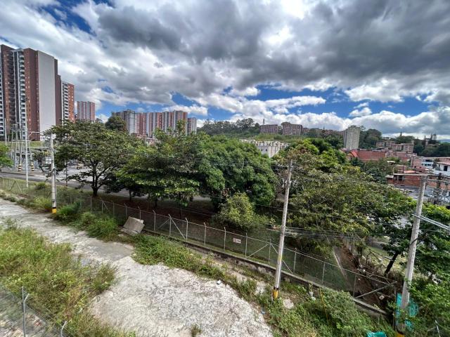 Apartamento en arriendo en Antioquia, Valle de Aburrá