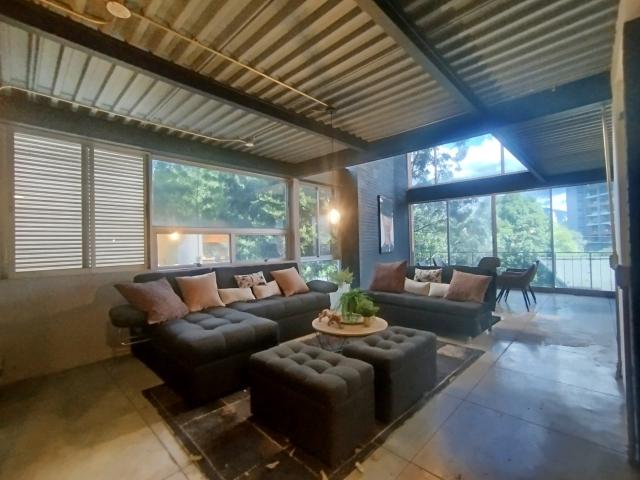 Apartamento en arriendo en Antioquia, Valle de Aburrá