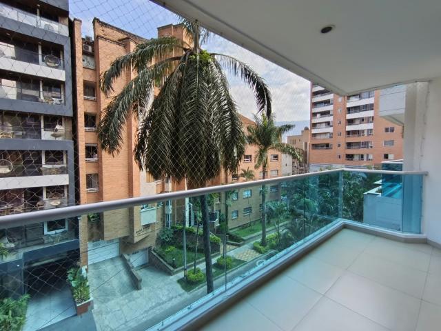Apartamento en arriendo en Urbanización Jardines del Tambo, La Ceja