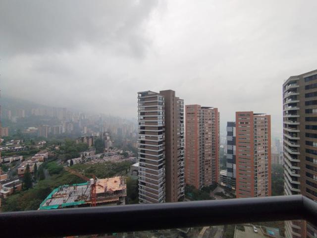 Apartamento en arriendo en Antioquia, La Ceja
