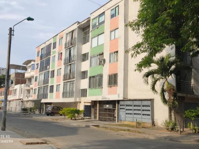 Apartamento En Arriendo En Alcala En Valle Del Lili A67156