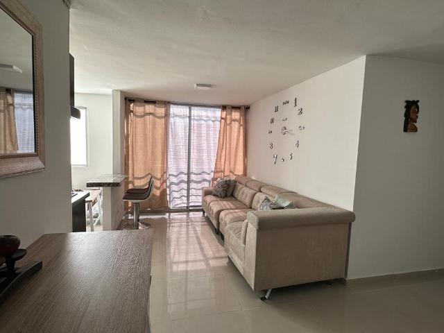 Apartamento En Arriendo En Alcala En Valle Del Lili A67156