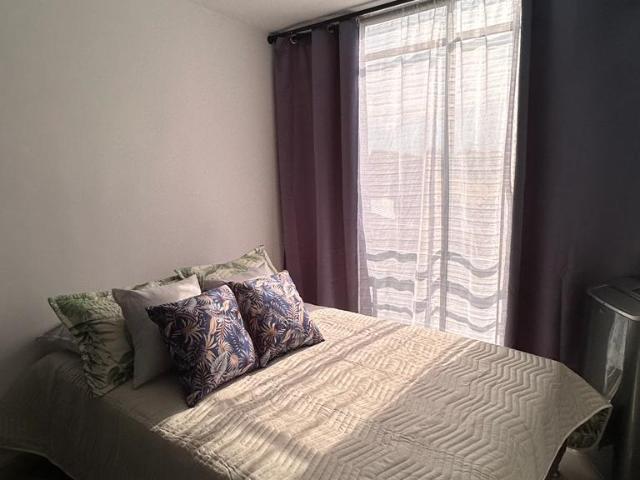 Apartamento En Arriendo En Alcala En Valle Del Lili A67156