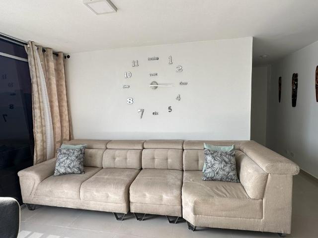 Apartamento En Arriendo En Alcala En Valle Del Lili A67156