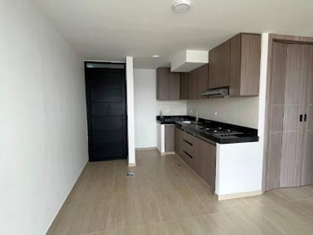 Apartamento en arriendo en Nariño