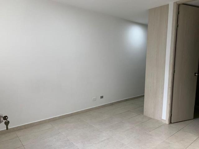 Apartamento En Arriendo En Altos Del Rosario A82092
