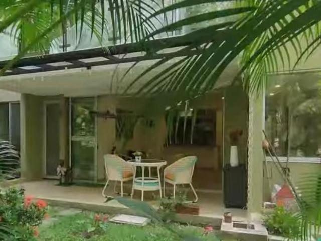 Apartamento en arriendo en Cundinamarca