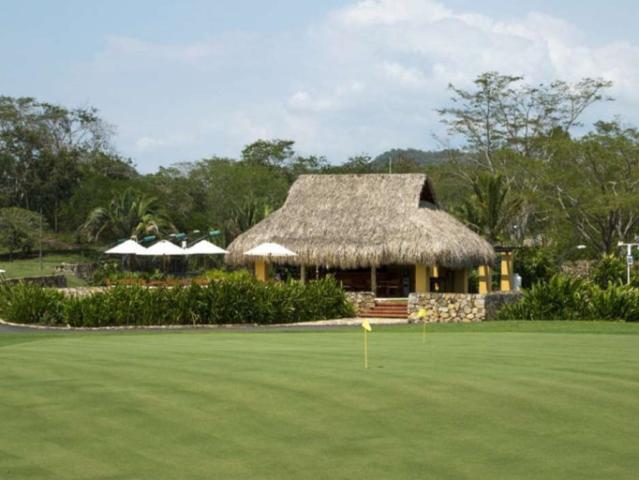 Apartamento en arriendo en Cundinamarca