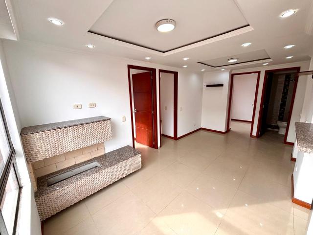 Apartamento en arriendo en UPZs Localidad Kennedy, Bogotá, Distrito Capital