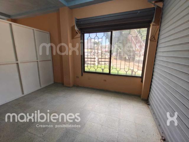 Apartamento en arriendo en Calima, Valle Del Cauca
