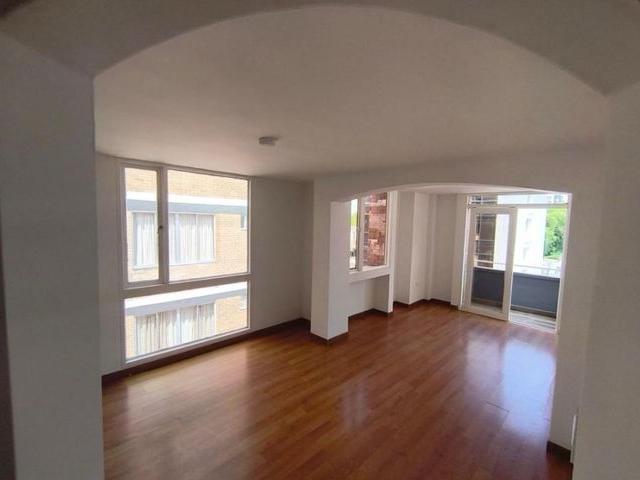 Apartamento en arriendo en Armenia, Quindío