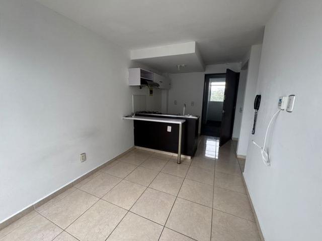 Apartamento en arriendo en Perímetro Urbano Armenia, Armenia