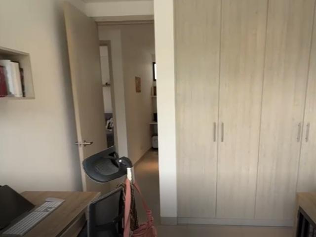 Apartamento En Arriendo En Armenia A304465
