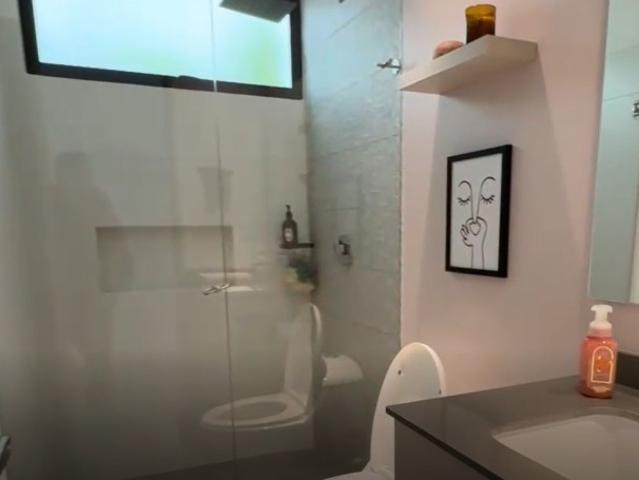 Apartamento En Arriendo En Armenia A304465