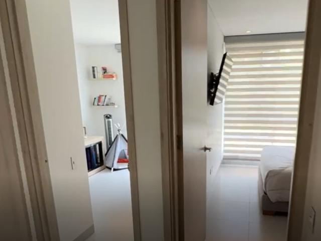Apartamento En Arriendo En Armenia A304465