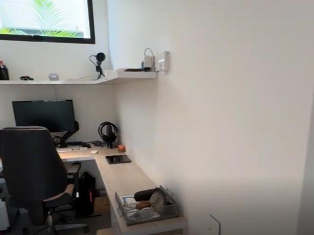 Apartamento En Arriendo En Armenia A304465