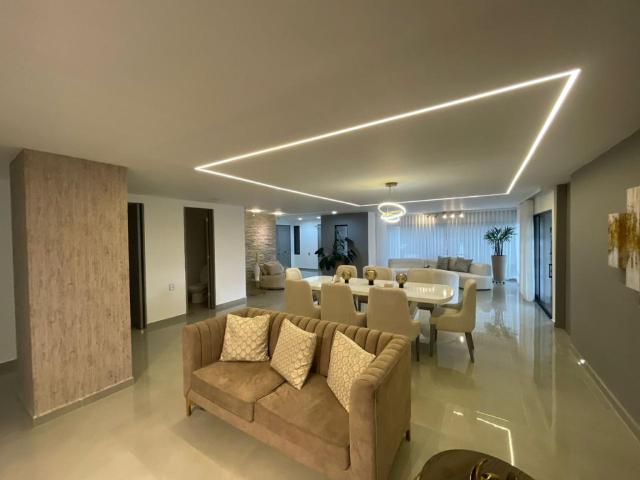Apartamento en arriendo en Armenia, Quindío
