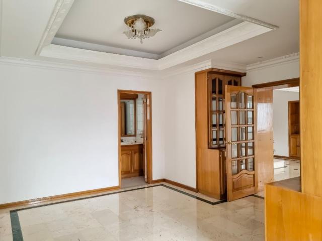 Apartamento en arriendo en Nariño