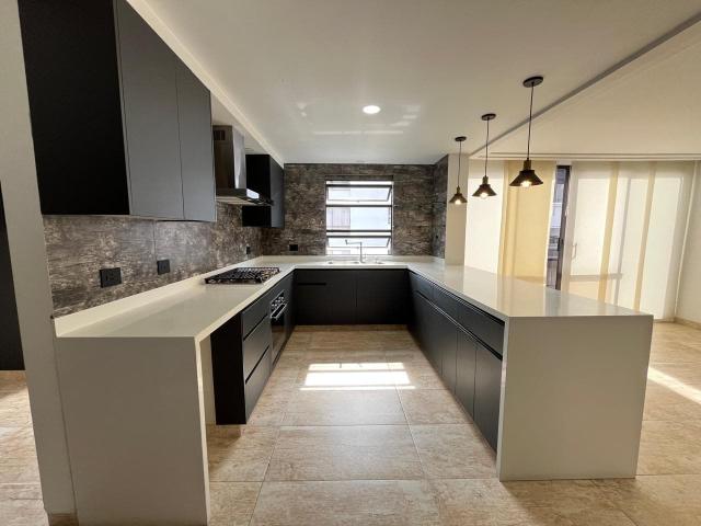 Apartamento en arriendo en Antioquia, Valle de Aburrá